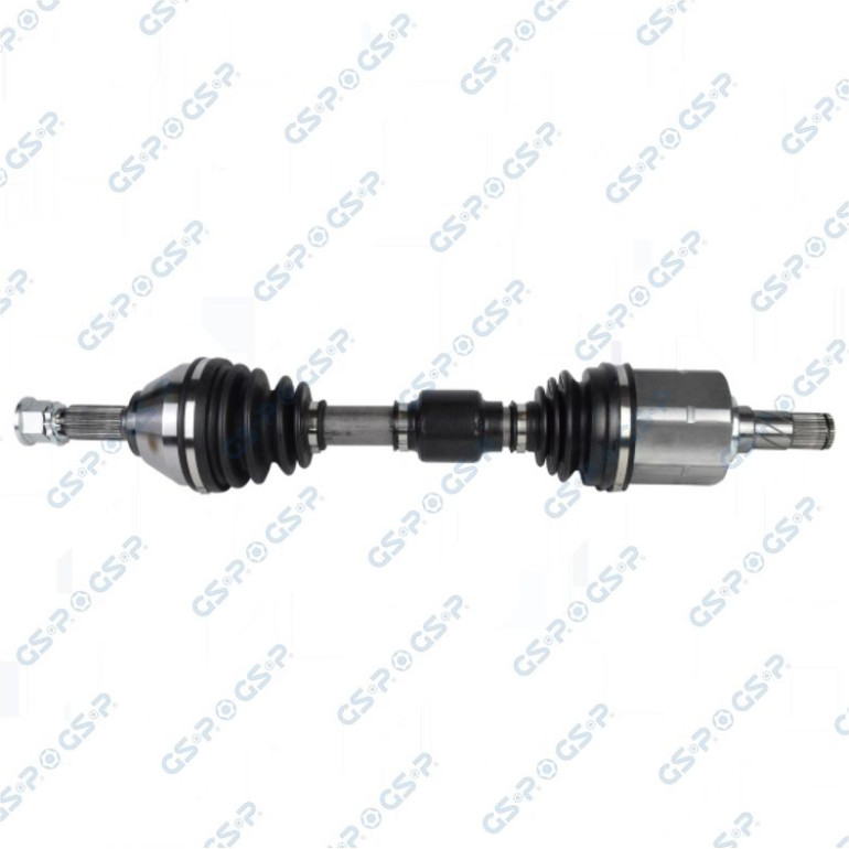 GSP Antriebswelle 241577