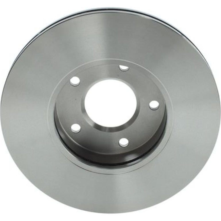 Bremsscheibe VA 0 986 478 833 Bremsscheibe VA 0 986 478 833