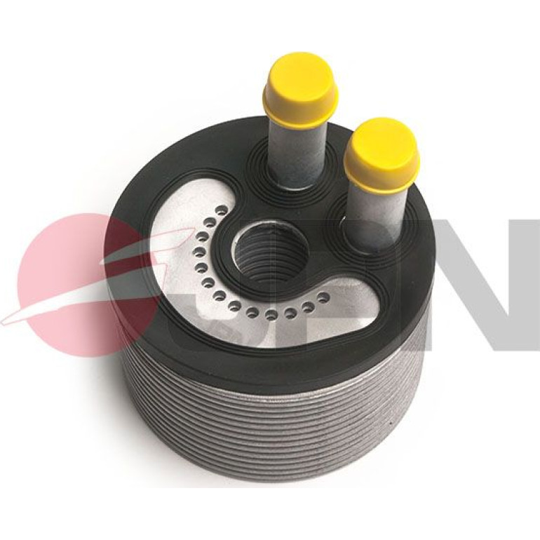 JPN Ölkühler, Motoröl 60C9465-JPN JPN Ölkühler, Motoröl 60C9465-JPN