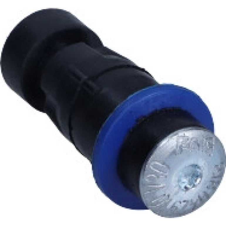 Stange/Strebe, Stabilisator 818 0429 10 Stange/Strebe, Stabilisator 818 0429 10