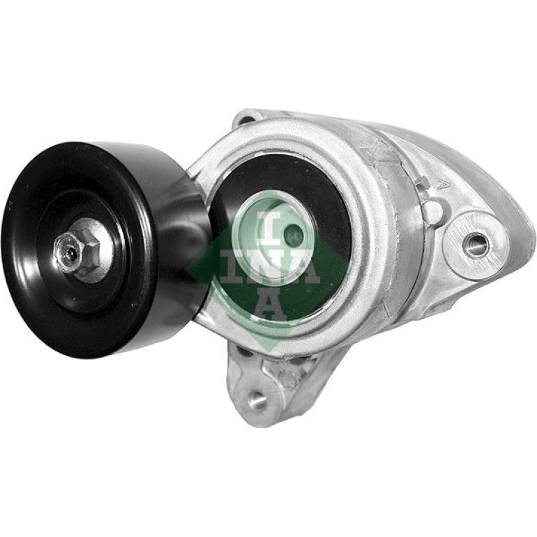 Spannarm, Keilrippenriemen 534 0261 10 Spannarm, Keilrippenriemen 534 0261 10
