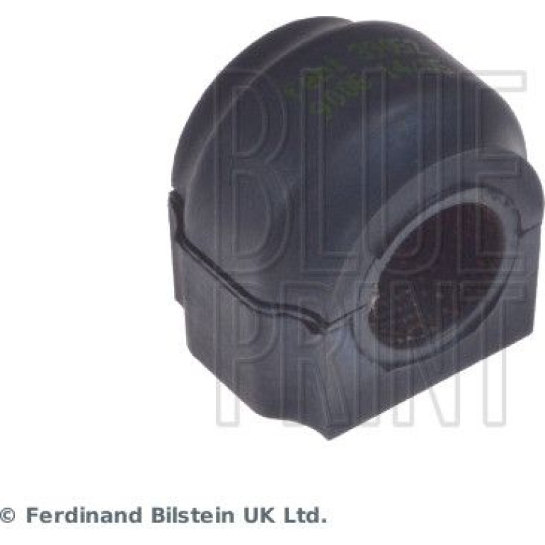 BluePrint Lagerung des Stabilisators ADB118023 BluePrint Lagerung des Stabilisators ADB118023