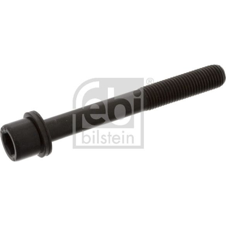 FEBI BILSTEIN Schrauben 02623 FEBI BILSTEIN Schrauben 02623