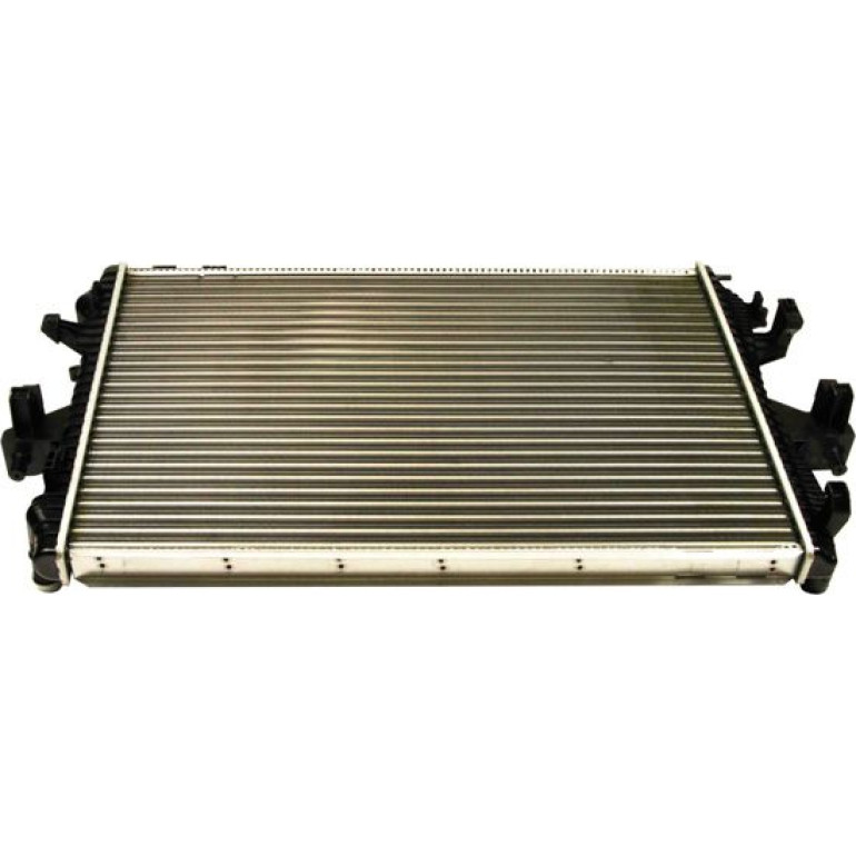 Kühler, Motorkühlung AC230083 Kühler, Motorkühlung AC230083