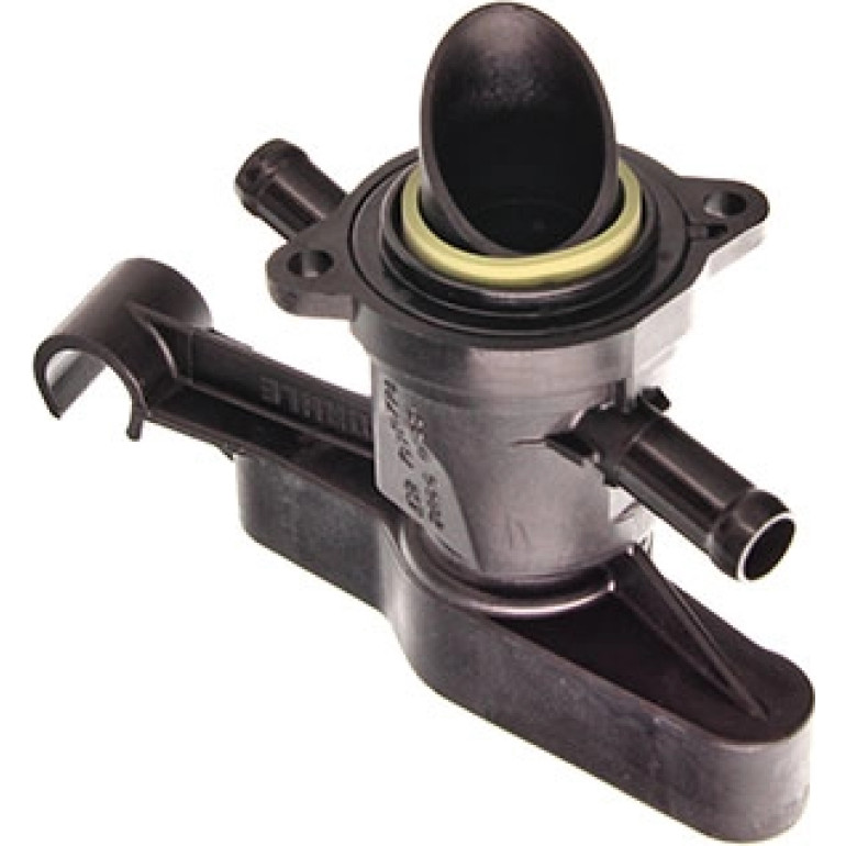 Original VAGLuftschlauch Audi A6 4.2 Fsi 07-11 079133424S Original VAGLuftschlauch Audi A6 4.2 Fsi 07-11 079133424S
