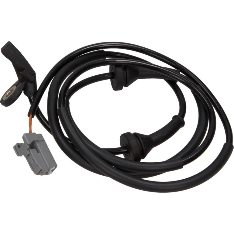 Sensor, Raddrehzahl 20-0200 Sensor, Raddrehzahl 20-0200