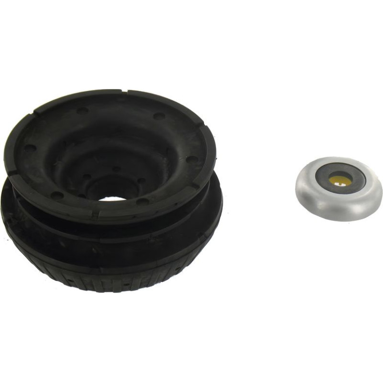 SKF Stützlager 1Stk. VA VKDA 35407 SKF Stützlager 1Stk. VA VKDA 35407