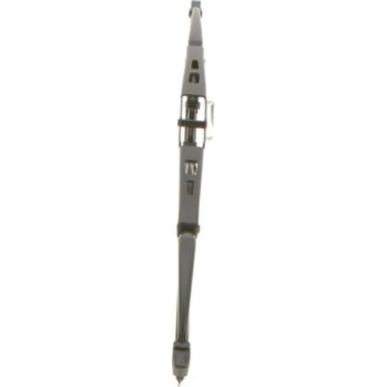 Bosch Wischerblatt H383 3397011551 Bosch Wischerblatt H383 3397011551