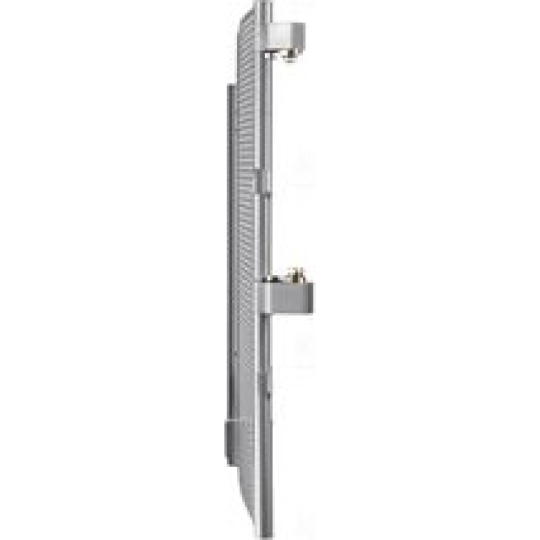 Kondensator PKW 940330 Kondensator PKW 940330
