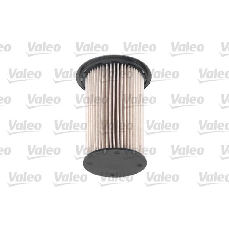 VALEO Kraftstofffilter 587925 VALEO Kraftstofffilter 587925