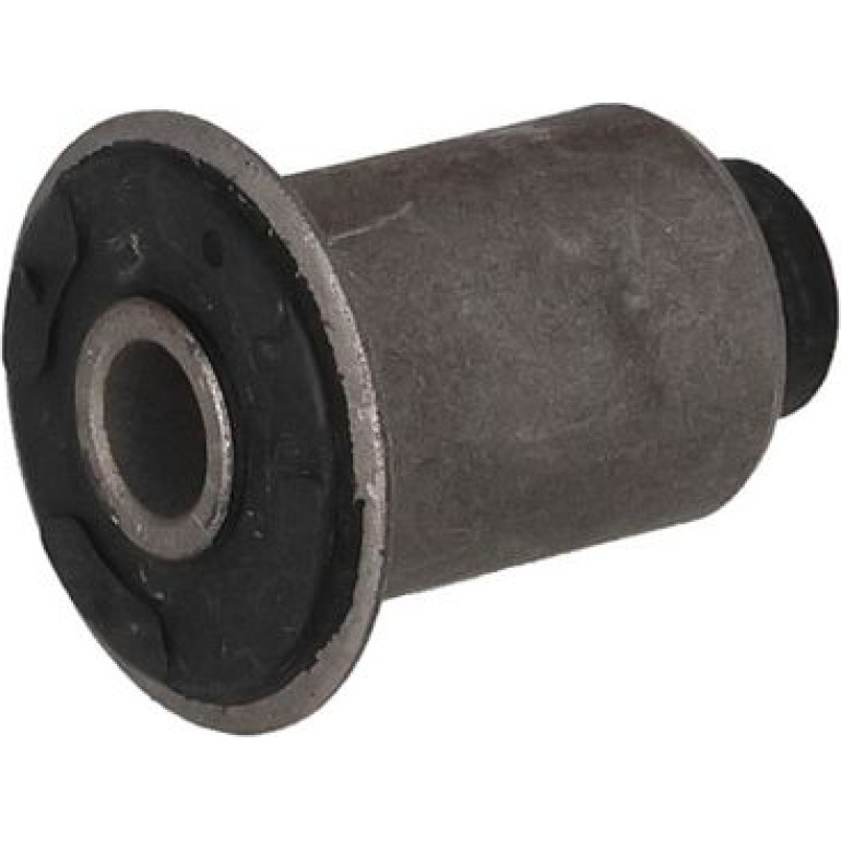 KAMOKA Lagerung, Lenker 8800055 KAMOKA Lagerung, Lenker 8800055