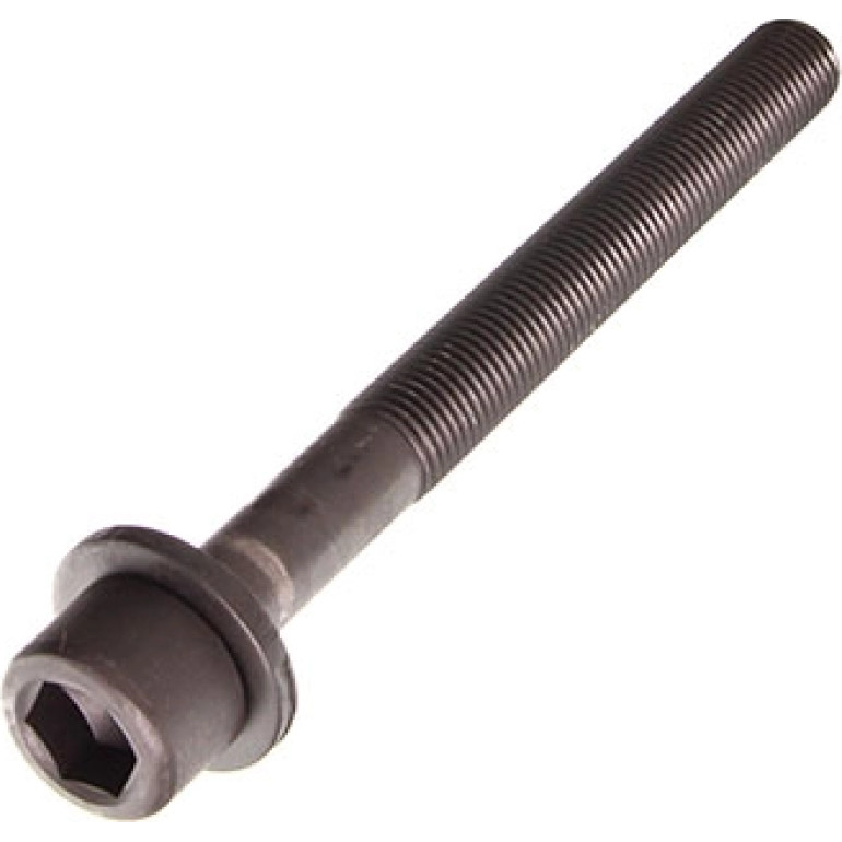 Zylinderkopfschraubensatz B2239 Zylinderkopfschraubensatz B2239
