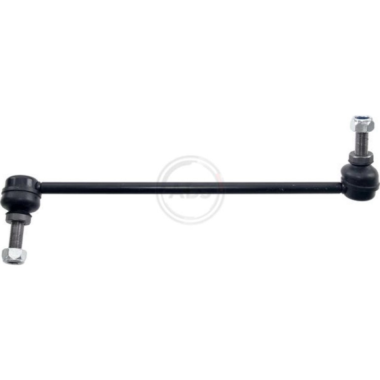 A.B.S. Stabilisatorstange 260819 A.B.S. Stabilisatorstange 260819