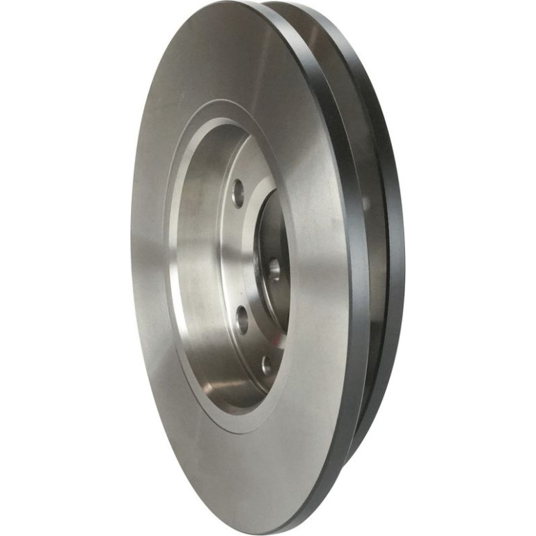 Bremsscheibe Peugeot T. 308 1.0-2.0 13 DF6910 Bremsscheibe Peugeot T. 308 1.0-2.0 13 DF6910
