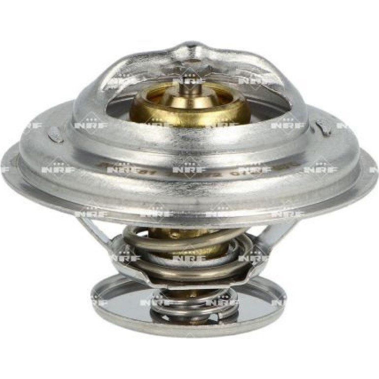 Thermostat, Kühlmittel 725072 Thermostat, Kühlmittel 725072