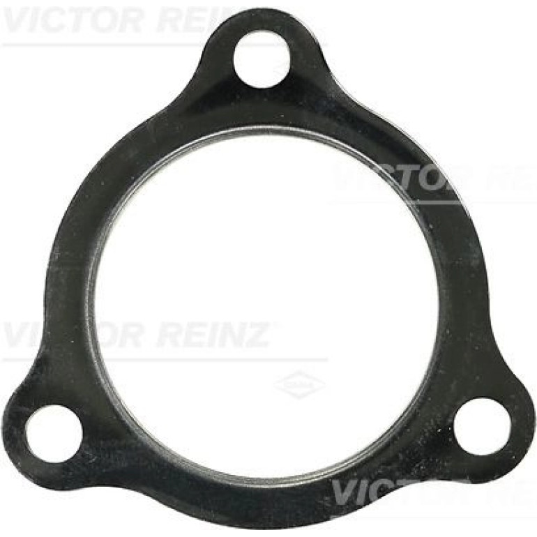 Dichtung Abgasrohr 71-25112-00