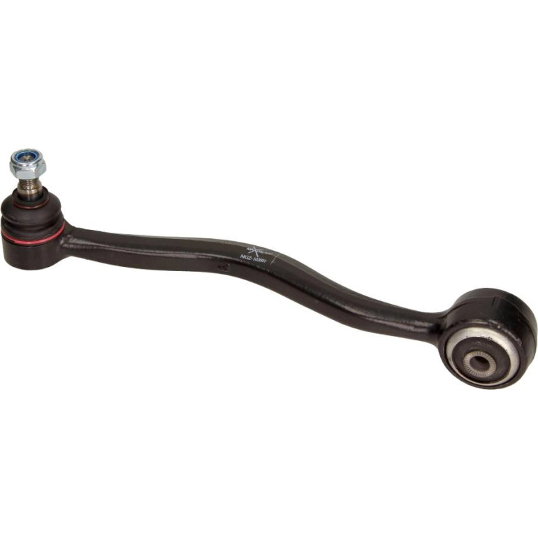Querlenker Bmw S. E28/32/34 Le Unten (Stahl) 72-0720 Querlenker Bmw S. E28/32/34 Le Unten (Stahl) 72-0720
