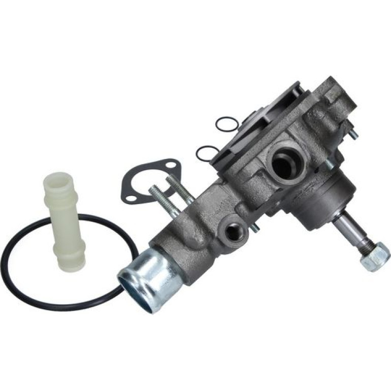 KAMOKA Wasserpumpe T0165 KAMOKA Wasserpumpe T0165
