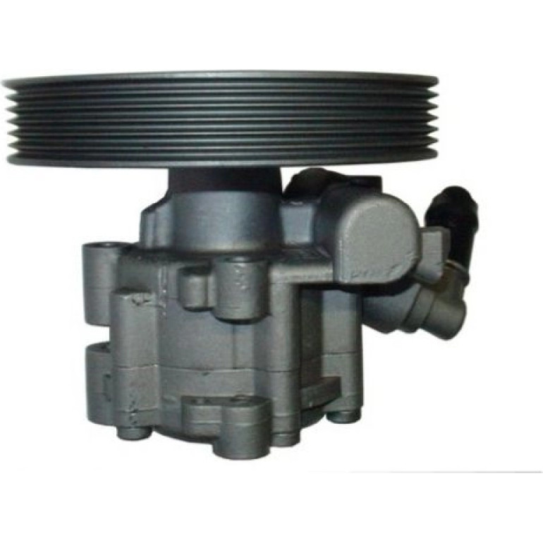 SPIDAN Hydraulikpumpe 54407 SPIDAN Hydraulikpumpe 54407