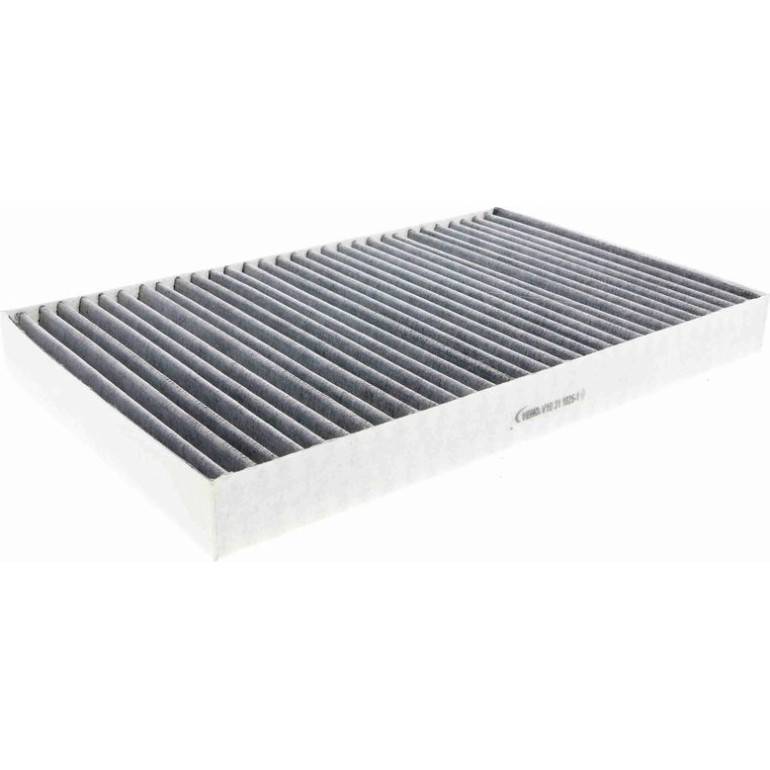 VEMO Filter, Innenraumluft V10-31-1025-1 VEMO Filter, Innenraumluft V10-31-1025-1