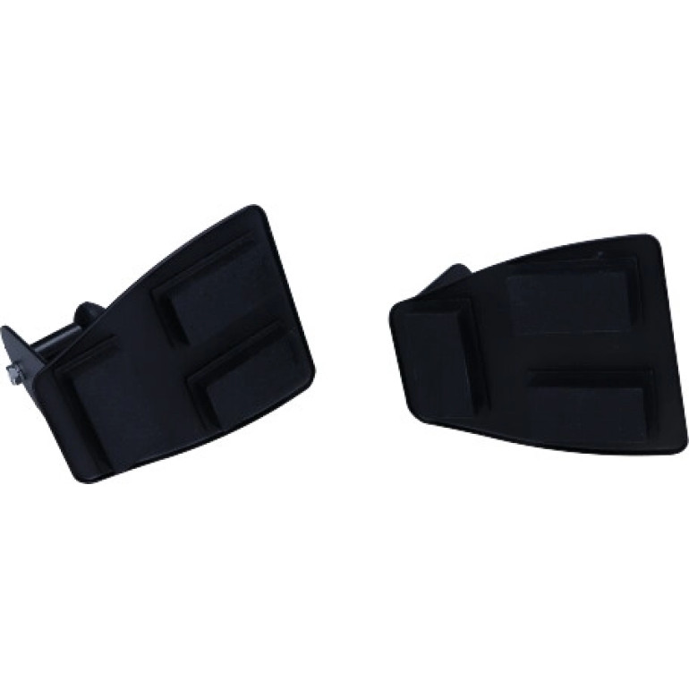 Magnetischer Papierhalter für WerkzeugschräNke OK-01.3021 Magnetischer Papierhalter für WerkzeugschräNke OK-01.3021