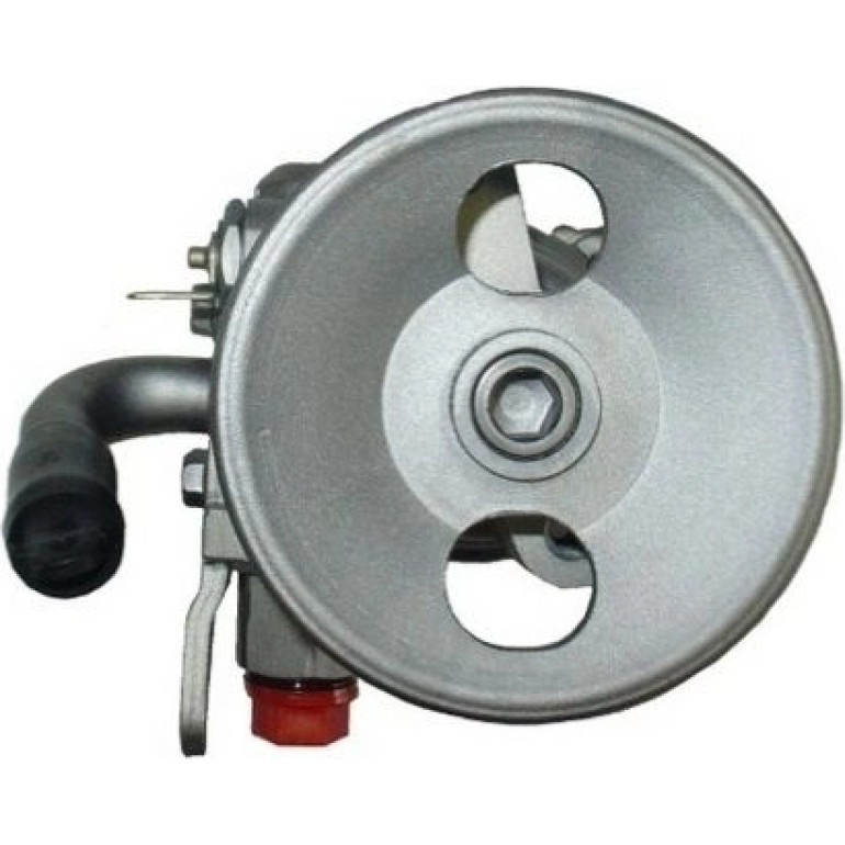 SPIDAN Hydraulikpumpe 54400 SPIDAN Hydraulikpumpe 54400