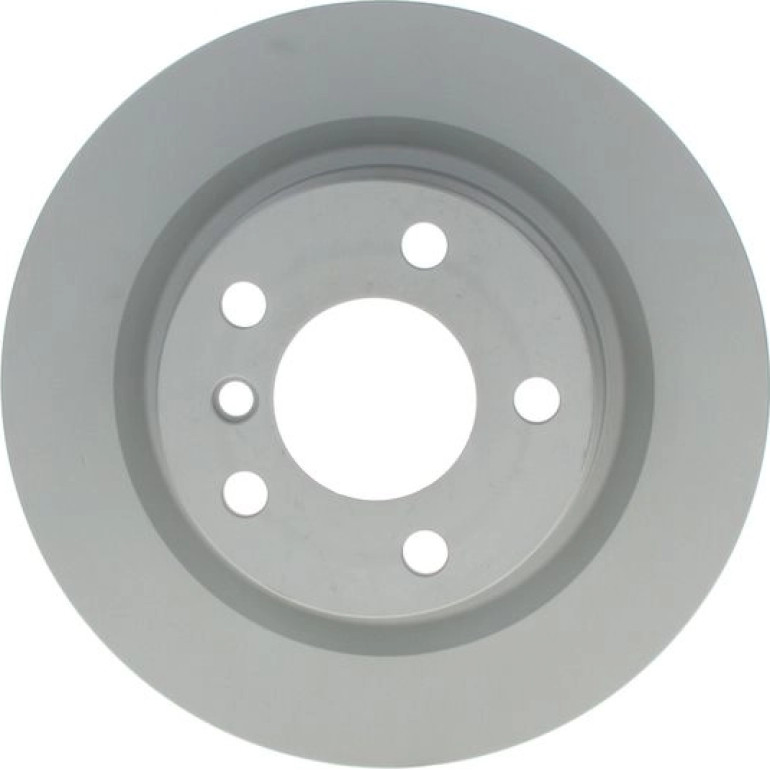 Bremsscheibe 0 986 479 044 Bremsscheibe 0 986 479 044