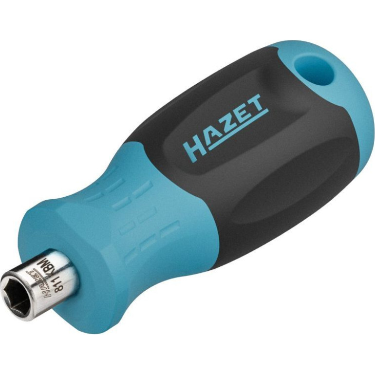 HAZET Bithalter 811KBM HAZET Bithalter 811KBM