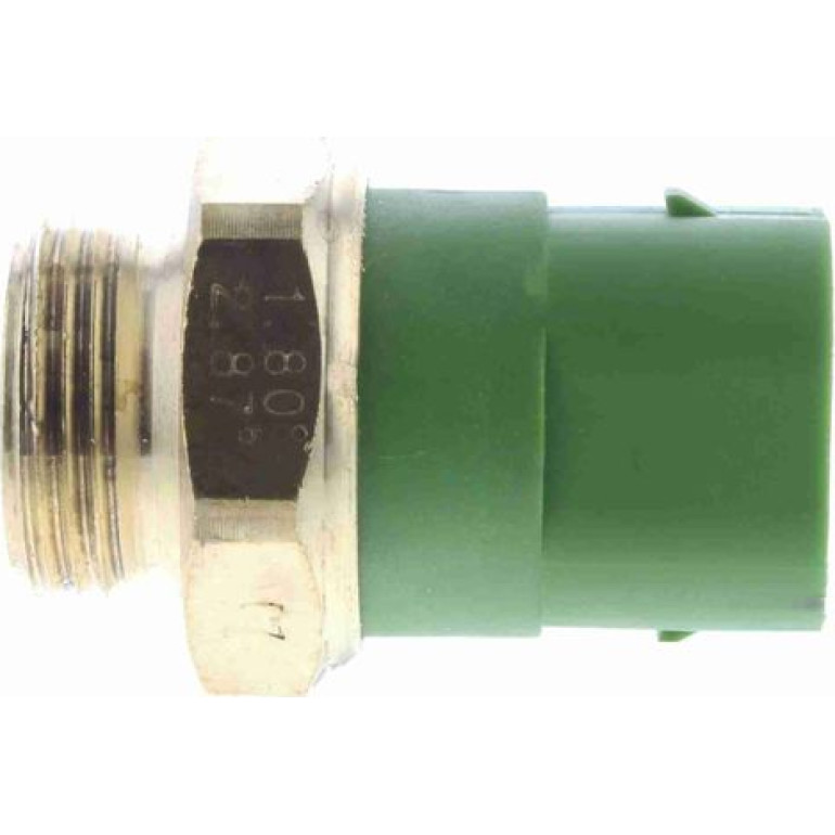 VEMO Temperaturschalter, Kühlerlüfter V15-99-2005 VEMO Temperaturschalter, Kühlerlüfter V15-99-2005