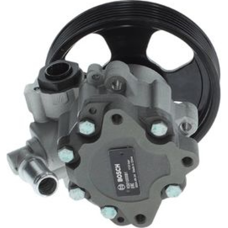 Bosch Servopumpe K S01 000 081 Bosch Servopumpe K S01 000 081