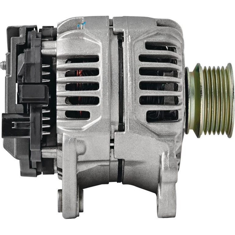 VALEO Generator 200014 VALEO Generator 200014