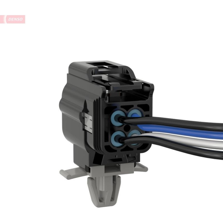 DENSO Lambdasonde DOX-1375 DENSO Lambdasonde DOX-1375