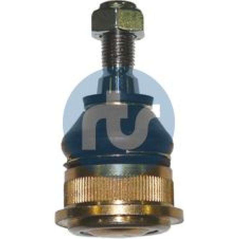 RTS Schulterklopfen 93-00465 RTS Schulterklopfen 93-00465