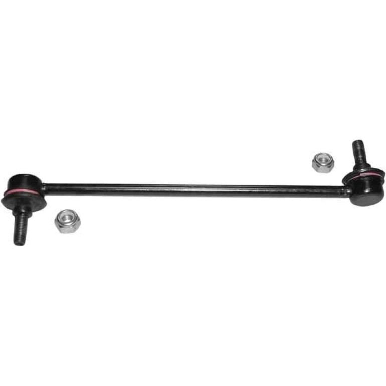 83 307 018 Stabilisator VA li/re(OE) JTS7556 83 307 018 Stabilisator VA li/re(OE) JTS7556