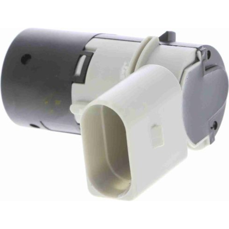 VEMO Sensor, Einparkhilfe V10-72-0808 VEMO Sensor, Einparkhilfe V10-72-0808
