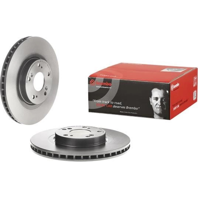 86 481 032 Bremsscheibe VA 09.9544.11 86 481 032 Bremsscheibe VA 09.9544.11