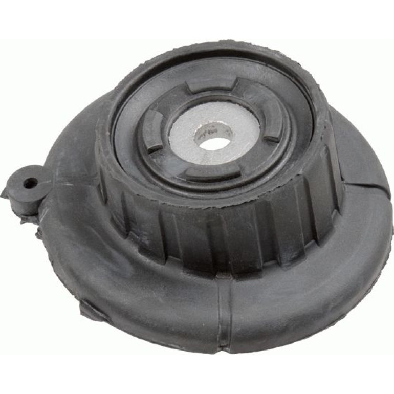 Lager - Radaufhängung. Fiat P.Stilo 802 333 Lager - Radaufhängung. Fiat P.Stilo 802 333