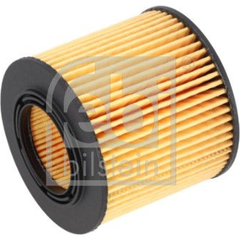 Ölfilter Vw 1.2 Polo Sitz 23468 Ölfilter Vw 1.2 Polo Sitz 23468