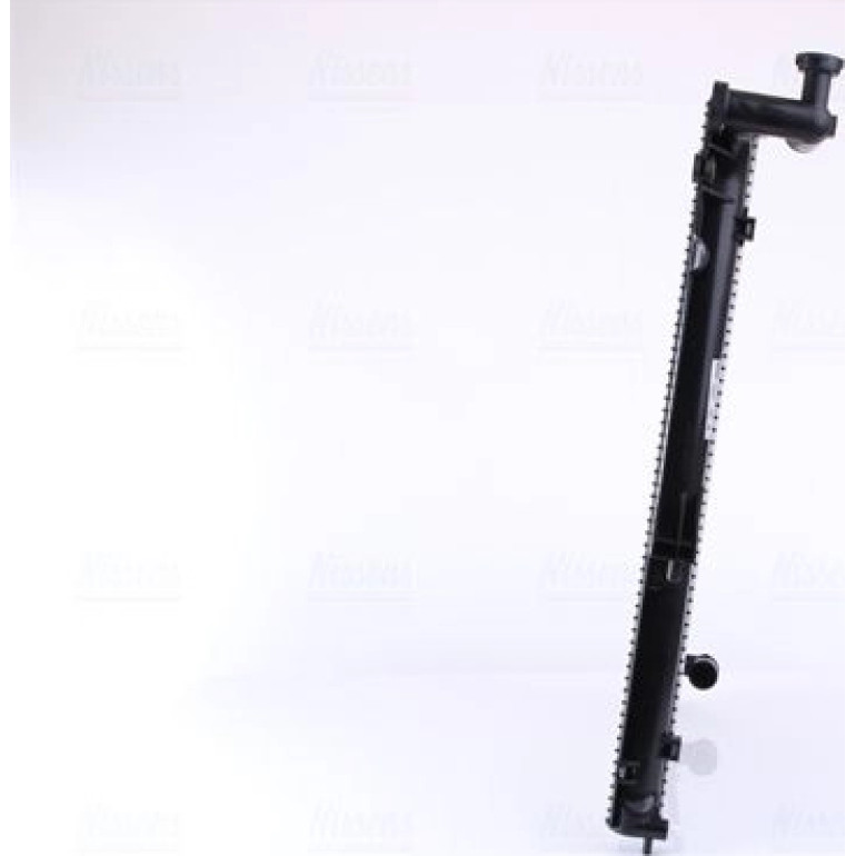 Wasserkühler PKW 628965 Wasserkühler PKW 628965