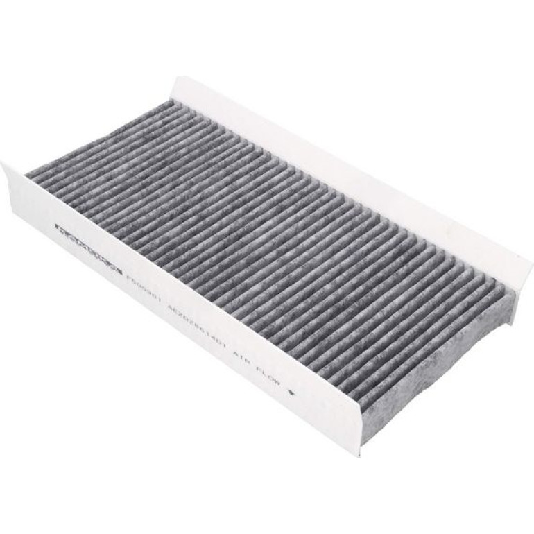 KAMOKA Filter, Innenraumluft F500901 KAMOKA Filter, Innenraumluft F500901