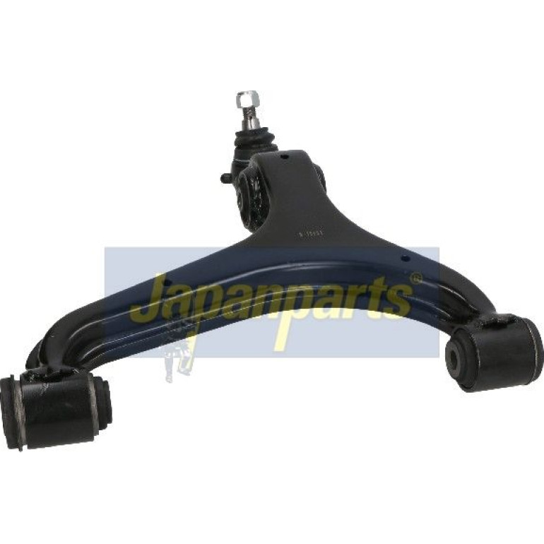 Querlenker Ssangyong P. Rexton Rexton (Gab_) 02- Le BS-S03L Querlenker Ssangyong P. Rexton Rexton (Gab_) 02- Le BS-S03L