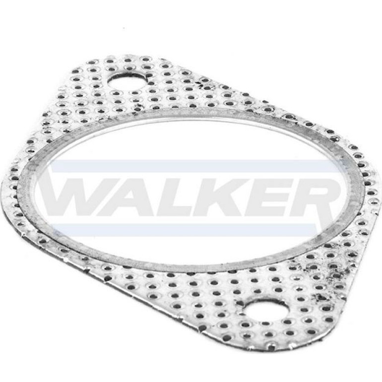Walker Dichtung 80212 Walker Dichtung 80212