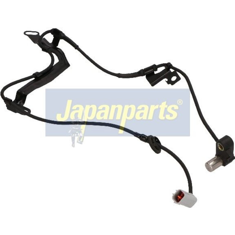 Sensor, Raddrehzahl ABS-305 Sensor, Raddrehzahl ABS-305