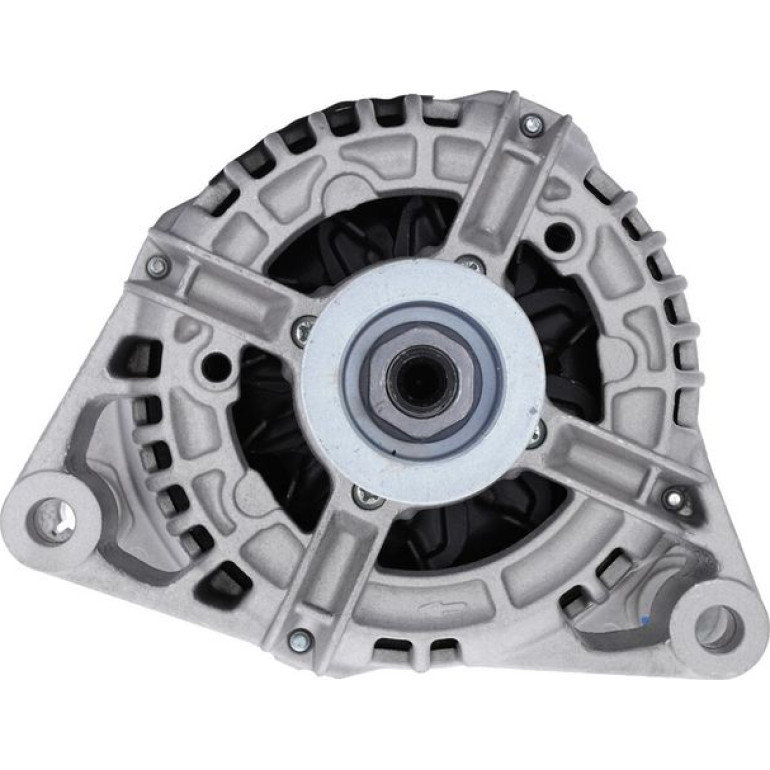 Generator 746088 Generator 746088