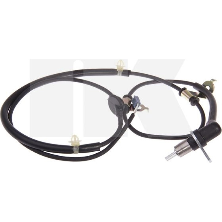 Sensor, Raddrehzahl 295203 Sensor, Raddrehzahl 295203