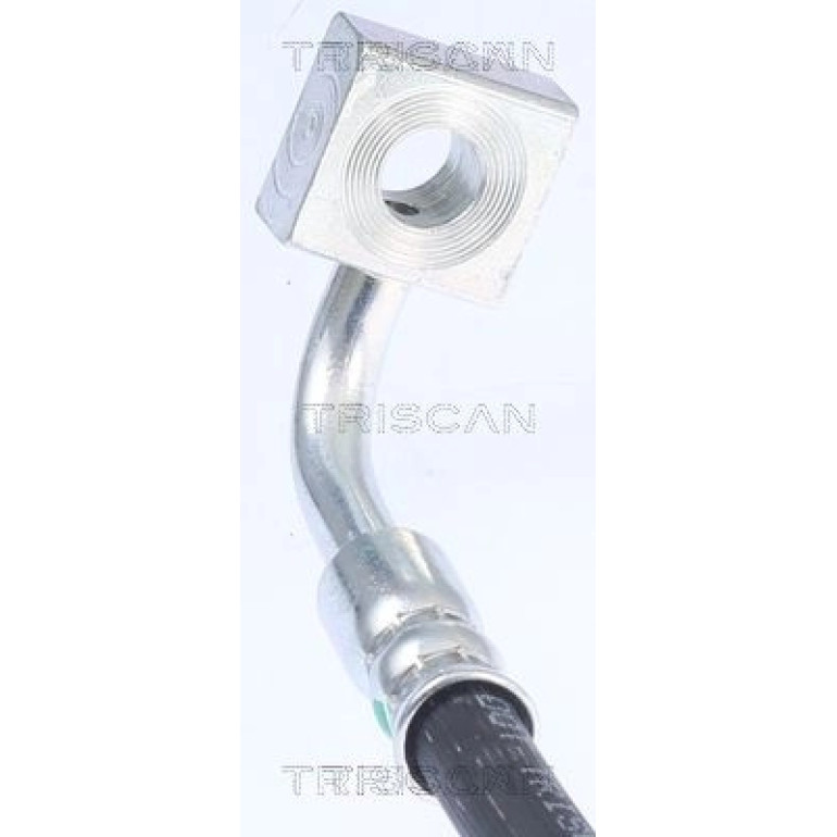 Bremsschlauch 815080309 Bremsschlauch 815080309