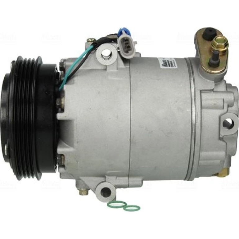Kompressor PKW 89333 Kompressor PKW 89333