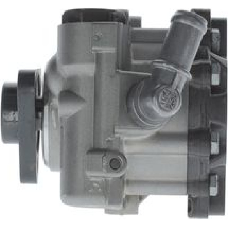 Bosch Servopumpe K S01 000 568 Bosch Servopumpe K S01 000 568