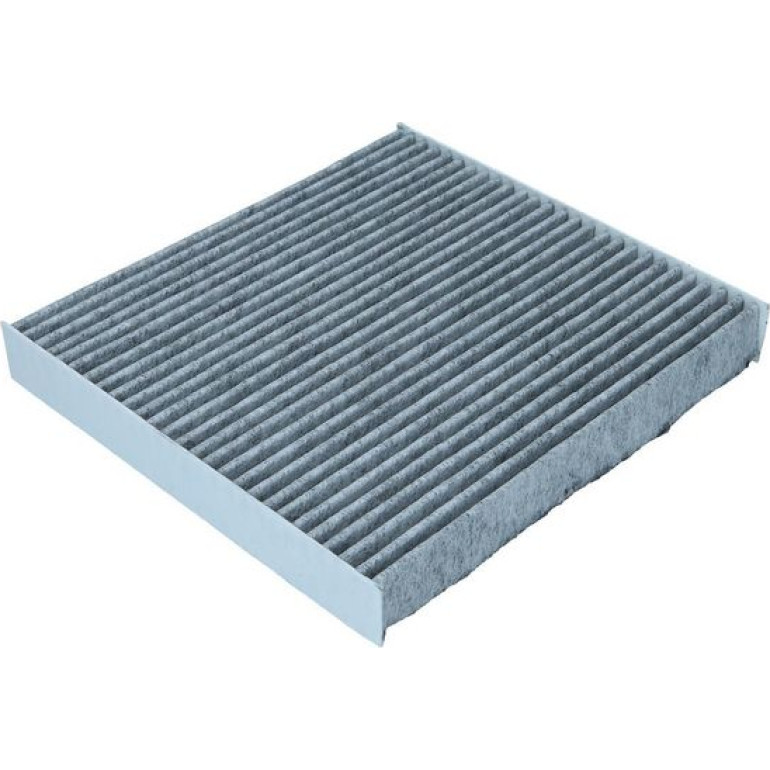 KAMOKA Filter, Innenraumluft F522701 KAMOKA Filter, Innenraumluft F522701