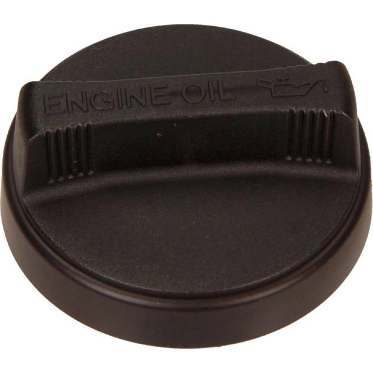 TOYOTA Original 12180-21010 TOYOTA Original Öldeckel Verschlussdeckel Toyota Auris / Rav4 Iii / Verso / Hiace / Land Cruiser / Lexus Is/Gs – – OE-Nr. 12180-21010 TOYOTA Original 12180-21010 TOYOTA Original Öldeckel Verschlussdeckel Toyota Auris / Rav4 Iii / Verso / Hiace / Land Cruiser / Lexus Is/Gs – – OE-Nr. 12180-21010